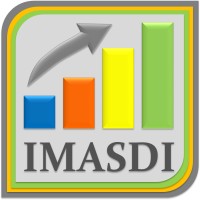 IMASDI logo, IMASDI contact details