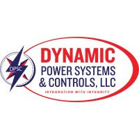 Dynamic Power Systems & Controls, LLC. logo, Dynamic Power Systems & Controls, LLC. contact details