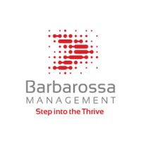 Barbarossa Management logo, Barbarossa Management contact details