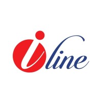 I LINE SHIPPING LLC logo, I LINE SHIPPING LLC contact details