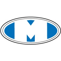 Marimark Mortgage logo, Marimark Mortgage contact details