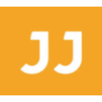 JJ Cabinet Warehouse logo, JJ Cabinet Warehouse contact details