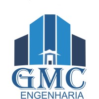 GMC Engenharia e Tecnologia logo, GMC Engenharia e Tecnologia contact details