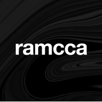 ramcca logo, ramcca contact details