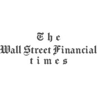 The Wall Street Financial Times logo, The Wall Street Financial Times contact details