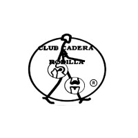 Club Cadera y Rodilla logo, Club Cadera y Rodilla contact details