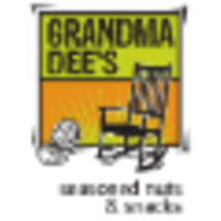 Grandma Dee's, Inc logo, Grandma Dee's, Inc contact details