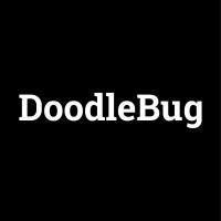 DoodleBug Marketing Communications logo, DoodleBug Marketing Communications contact details