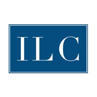 ILCC Legal Services Consultancy logo, ILCC Legal Services Consultancy contact details