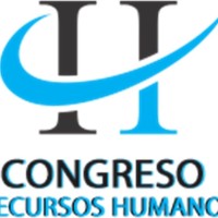 Congreso Internacional de Recursos Humanos logo, Congreso Internacional de Recursos Humanos contact details