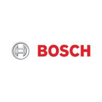 Robert Bosch Lanka (Pvt.) Ltd logo, Robert Bosch Lanka (Pvt.) Ltd contact details