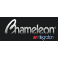 Chameleon AV Integration LLC logo, Chameleon AV Integration LLC contact details