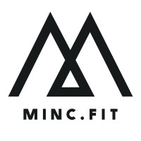 Minc. Fit Equipment logo, Minc. Fit Equipment contact details