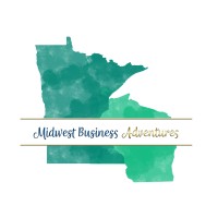 Midwest Business Adventures logo, Midwest Business Adventures contact details