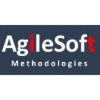 AgileSoft Methodologies logo, AgileSoft Methodologies contact details