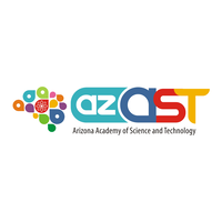 azast logo, azast contact details