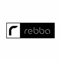 Rebba logo, Rebba contact details