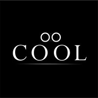 Cool Fashion logo, Cool Fashion contact details