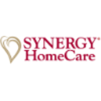 SYNERGY HomeCare of Central Texas logo, SYNERGY HomeCare of Central Texas contact details