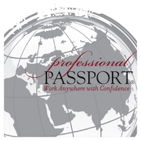 Professional PassportÂ® logo, Professional PassportÂ® contact details