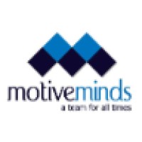 motiveminds.com.au logo, motiveminds.com.au contact details