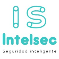 Comercial Intelsec logo, Comercial Intelsec contact details