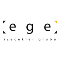 Ege İçecekler Grubu logo, Ege İçecekler Grubu contact details