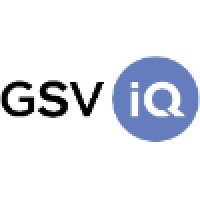 GSViQ logo, GSViQ contact details