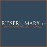 Rieser & Associates logo, Rieser & Associates contact details