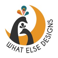 What Else Designs LLC logo, What Else Designs LLC contact details