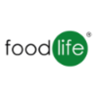 Foodlife.com.au logo, Foodlife.com.au contact details