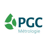 PGC - Pesage et métrologie logo, PGC - Pesage et métrologie contact details