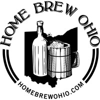 Home Brew Ohio logo, Home Brew Ohio contact details