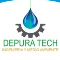 DEPURA TECH SAC logo, DEPURA TECH SAC contact details