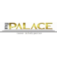 My Palace - Casas Inteligentes logo, My Palace - Casas Inteligentes contact details