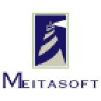 Meitasoft logo, Meitasoft contact details