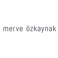 Merve Özkaynak logo, Merve Özkaynak contact details