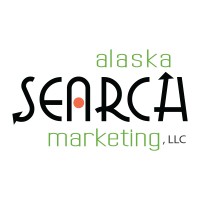 Alaska Search Marketing, LLC logo, Alaska Search Marketing, LLC contact details