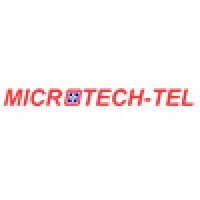 Microtech-Tel logo, Microtech-Tel contact details