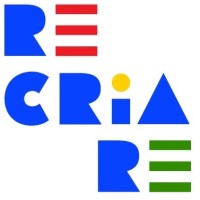 Recriare Terapia logo, Recriare Terapia contact details