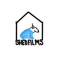 SHED FILMS, LLC logo, SHED FILMS, LLC contact details