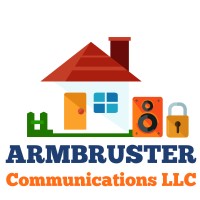 Armbruster Communications logo, Armbruster Communications contact details