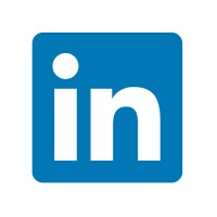 Asesora de Linkedin logo, Asesora de Linkedin contact details