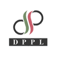 Dlbarg Petroleum Private Limited, New Delhi logo, Dlbarg Petroleum Private Limited, New Delhi contact details