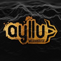 Ayllu Media House logo, Ayllu Media House contact details