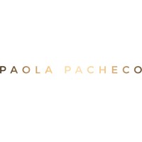 Paola Pacheco Jewelry logo, Paola Pacheco Jewelry contact details