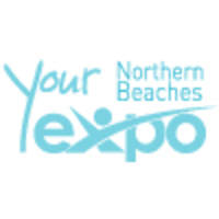 Your Expo logo, Your Expo contact details