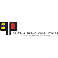 Delta & Bravo consultores logo, Delta & Bravo consultores contact details