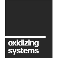 Oxidizing Systems GmbH logo, Oxidizing Systems GmbH contact details