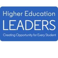 Higher Education Leaders logo, Higher Education Leaders contact details